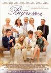 The Big wedding