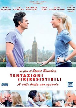 Tentazioni (ir)resistibili