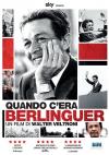 Quando c'era Berlinguer