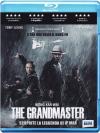The Grandmaster