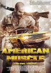 American muscle