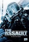 The assault