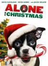 ALONE FOR CHRISTMAS