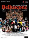 BELLUSCONE - blu-ray