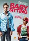 BABYSITTING-UNA NOTTE CHE SPACCA