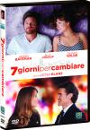 7 GIORNI PER CAMBIARE