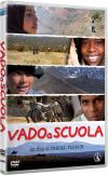 VADO A SCUOLA