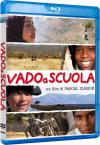 VADO A SCUOLA