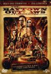 Baytown Outlaws - I Fuorilegge