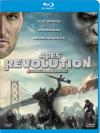 APES REVOLUTION - IL PIANETA DELLE SCIMMIE