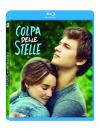 COLPA DELLE STELLE