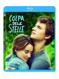 COLPA DELLE STELLE