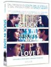 STUCK IN LOVE
