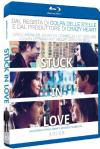 STUCK IN LOVE