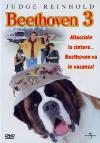 Beethoven 3