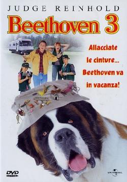 Beethoven 3