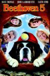 Beethoven 5