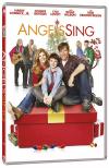 ANGELS SING - UN NATALE TUTTO NUOVO