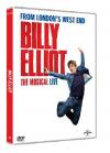 BILLY ELLIOT - THE MUSICAL