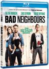 CATTIVI VICINI (Blu-ray)