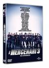 I MERCENARI 3