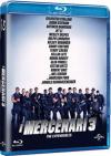 I MERCENARI 3 