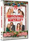 INDOVINA CHI VIENE A NATALE ? (DS)