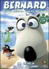 Bernard - Stagione 01 #01