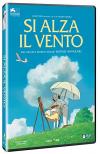 SI ALZA IL VENTO (DS)