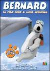 Bernard - Stagione 01 #02
