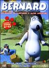 Bernard - Stagione 02 #02