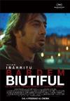 Biutiful