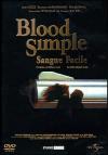Blood Simple - Sangue Facile