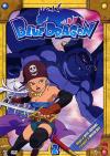 Blue Dragon #02