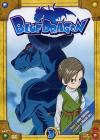 Blue Dragon #03