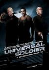 Universal soldiers: il giorno del giudizio