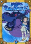 Blue Dragon #05