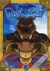 Blue Dragon #06