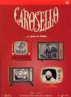 COF. CAROSELLO - 4DVD
