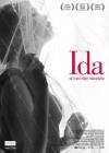 IDA 