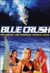 Blue Crush