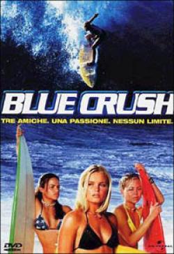 Blue Crush
