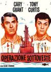 OPERAZIONE SOTTOVESTE  - blu-ray