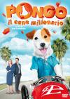 PONGO IL CANE MILIONARIO (Ds)