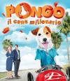 PONGO IL CANE MILIONARIO (Bs)