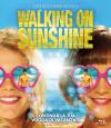 WALKING ON SUSHINE
