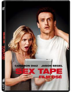 SEX TAPE - FINITI IN RETE
