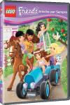 LEGO FRIENDS: AMICHE PER SEMPRE (DS)