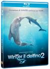L'INCREDIBILE STORIA DI WINTER IL DELFINO 2 (BS)