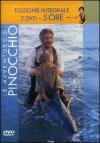 Avventure Di Pinocchio (Le) (SE) (2 Dvd)